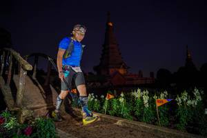 BIB: 
                            <button type="button" onclick="openModal(19242410)" class="btn btn-primary btn-sm float-right btn-popup" data-toggle="modal" data-target=".modal-high-quality">
                        <i class="fas fa-shopping-cart"></i> Add to Cart
                    </button>
                                            <button type="button" onclick="isThisMe(19242410, true)" class="btn btn-success btn-sm float-right btn-popup btn-isme hidden" data-toggle="tooltip" data-placement="bottom" title="นี่คือรูปของคุณใช่ไหม คลิกที่นี่เพื่อเอาเข้าอัลบั้ม">
                        <i class="fas fa-plus"></i> Add to album
                    </button>
                    <button type="button" onclick="isThisMe(19242410, false)" class="btn btn-warning btn-sm float-right btn-popup btn-isnotme hidden">
                        <i class="fas fa-ban"></i> Remove from album
                    </button>